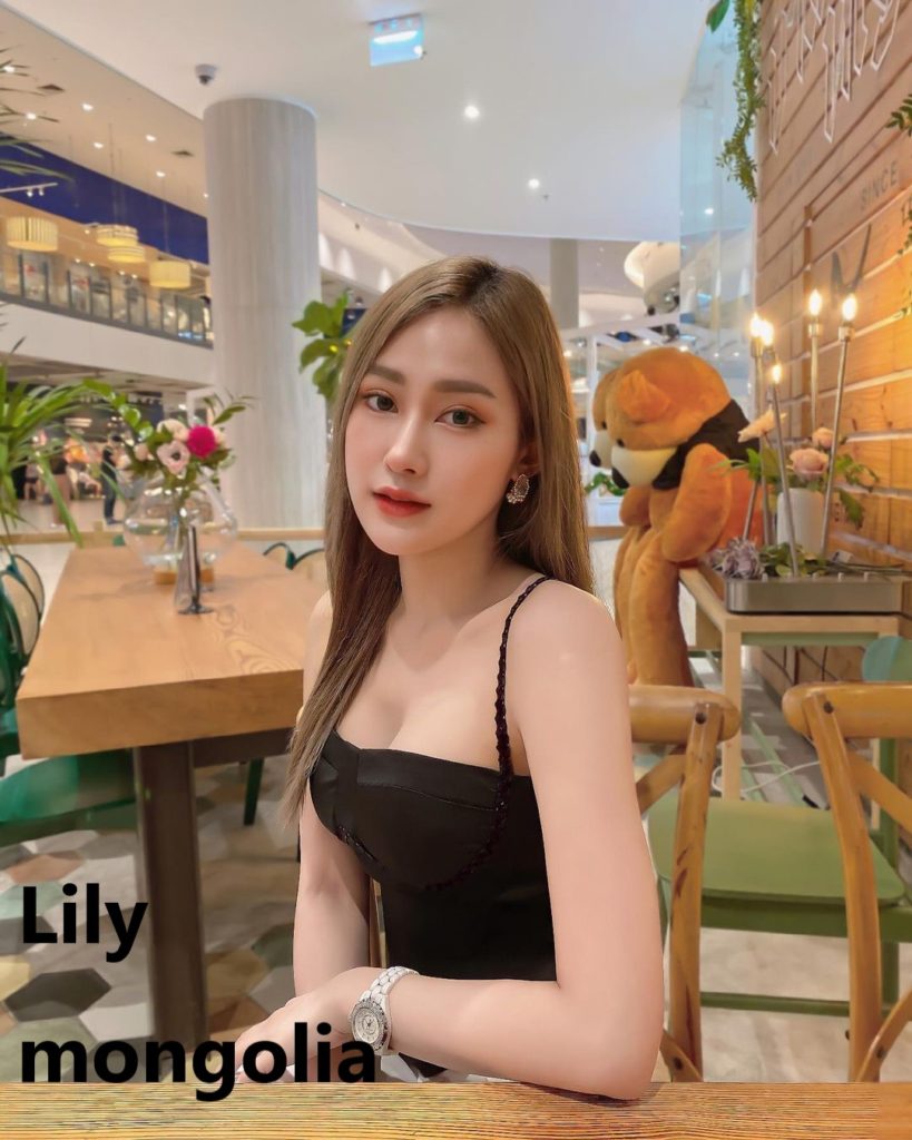 Massage centre kl Offer price operation time 12pm3am